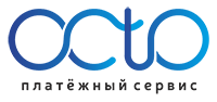 Оплатить картой